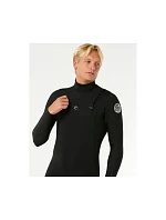Surfová plavka RIP CURL DAWN PATROL CZ 32 černá Surfová plavka RIP CURL DAWN PATROL CZ 32 černá