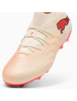 Boty Puma Future 9 Match MG 109148-01