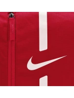 Dětský batoh Academy Team Jr DA2571-657 - Nike