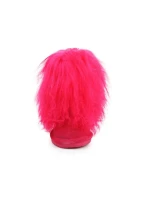 Dětská obuv Bear Paw Boo Toddler Jr 1854T Dětská obuv Bear Paw Boo Toddler Jr 1854T