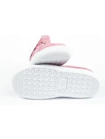 Děti Vikky Jr 373167 02 - Puma