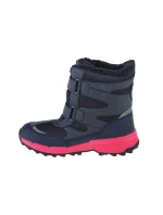 Děti Cekis Tex T Jr 260903T-6722 - Kappa Děti Cekis Tex T Jr 260903T-6722 - Kappa