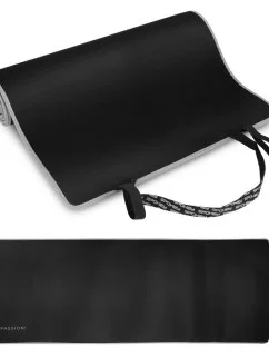 Neoprenová podložka Spokey Flexmat V 941512