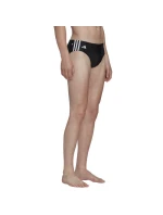 Plavky Adidas 3 Stripes Trunk M HT2063 Plavky Adidas 3 Stripes Trunk M HT2063