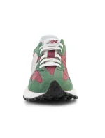 New Balance W WS327UO dámské boty