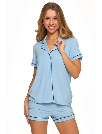 Moraj PDD4900-022 barva:modrá Moraj PDD4900-022 barva:modrá