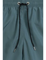 Atlantic KMB-223 barva:smaragdová