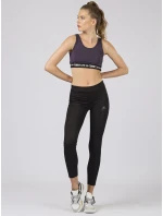 Top 298 TP TL 97104.52 tmavě fialová