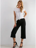 Džínový kalhoty JMP SP B102.32P černá Džínový kalhoty JMP SP B102.32P černá