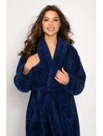 Josephine Dlouhý župan - Momenti Per Me Josephine Dlouhý župan - Momenti Per Me