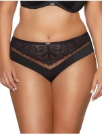 Figy Bla 2106 - Spodní prádlo Ava Figy Bla 2106 - Spodní prádlo Ava