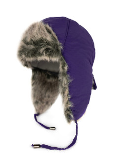 Art Of Polo Hat czq033-7 Violet