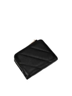 Dámská peněženka Vuch Azra Black