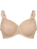 Dámská podprsenka Selma 5635 desert - Anita