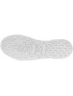 Dámské boty W LCW-23-31-1781LA Světle růžová s bílou - Lee Cooper Dámské boty W LCW-23-31-1781LA Světle růžová s bílou - Lee Cooper