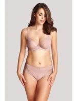 Podprsenka Ana 9396 - Panache Podprsenka Ana 9396 - Panache