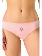 DÁMSKÉ KALHOTKY LPR 711 A26