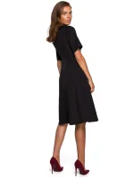 Denní šaty model 149236 Stylove