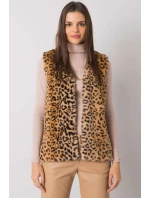 Vesta model 161045 Yups Vesta model 161045 Yups