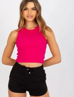 Top  model 167133 BFG