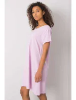 Denní šaty model 167401 Italy Moda Denní šaty model 167401 Italy Moda