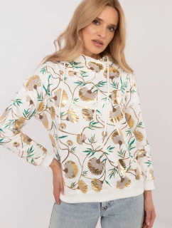 Mikina model 206049 Factory Price