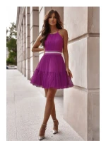 Večerní šaty model 208924 With You