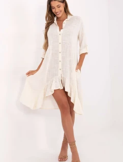 Denní šaty model 215401 Och Bella