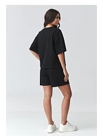 Sada model 225666 Makadamia