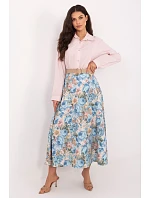 Sukně model 225835 Rue Paris Sukně model 225835 Rue Paris