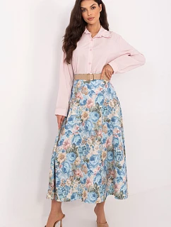 Sukně model 225835 Rue Paris