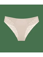 Pretty Modal Tai - Nude Beige - TRIUMPH Nude Beige - TRIUMPH Pretty Modal Tai - Nude Beige - TRIUMPH Nude Beige - TRIUMPH