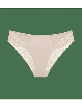 Pretty Modal Tai - Nude Beige - TRIUMPH Nude Beige - TRIUMPH Pretty Modal Tai - Nude Beige - TRIUMPH Nude Beige - TRIUMPH