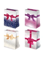 Peacock bag T-4L Set 28 Cocards A'10