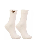 Ponožky Moraj CSL250-941 35–41 Ponožky Moraj CSL250-941 35–41