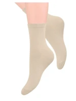 Dámské ponožky Steven Bamboo art.108 Dámské ponožky Steven Bamboo art.108