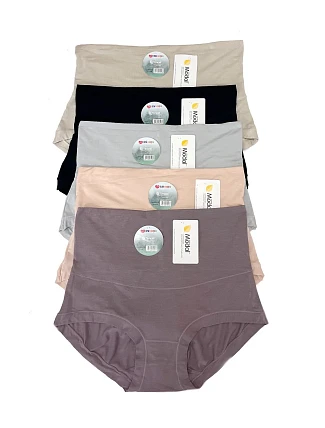 DC Girl kalhotky 26908 A'12 L-2XL modal