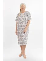 Martel košile Bogna I 203 kr/r M-2XL