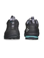 Boty Garmont Dragontail Synth Gtx W 92800595152