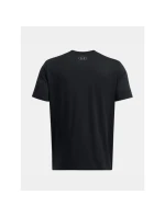 Tričko Under Armour M 1386793-001 pánské