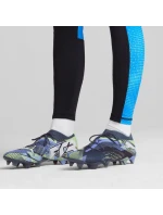Kopačky Puma Future 7 Ultimate Low FG/AG M 107919 03
