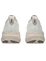 Boty Asics Gel Nimbus 27 W