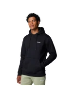 Columbia Meridian Creek Hoodie M 2105851010