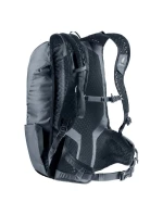 Batoh Deuter Updays 20 pro parašutisty - černý