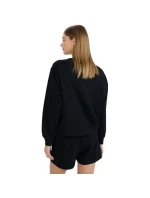 Mikina 4F F1765 W 4FWMM00TSWSF1765 20S