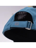 Pánská baseballová čepice ROME