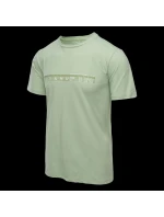 Pánské tričko s krátkým rukávem FARAX