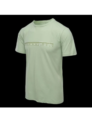 Pánské tričko s krátkým rukávem FARAX