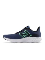 Běžecké boty New Balance M M411RL3