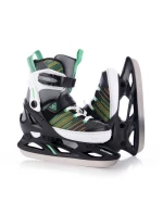 TEMPISH Systent nastavitelné brusle